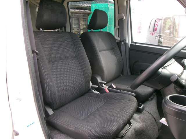 a2e472bd174234a63065b20b863c1484.jpg