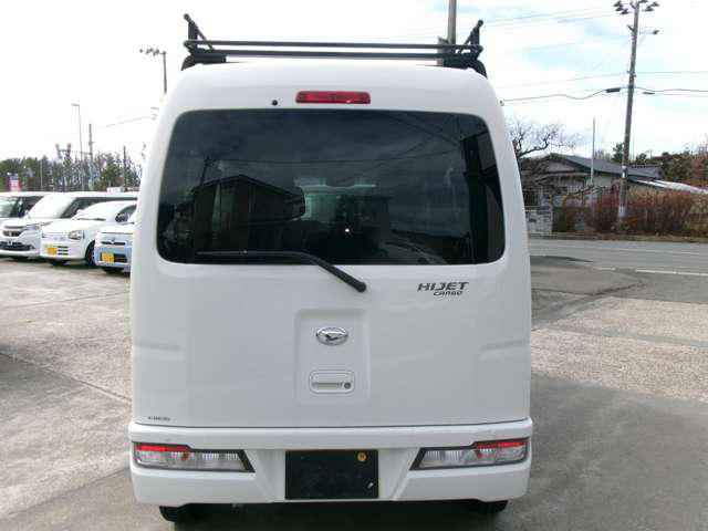 dcc79ac7e4639ce2e3b53a78d9bf63c8.jpg
