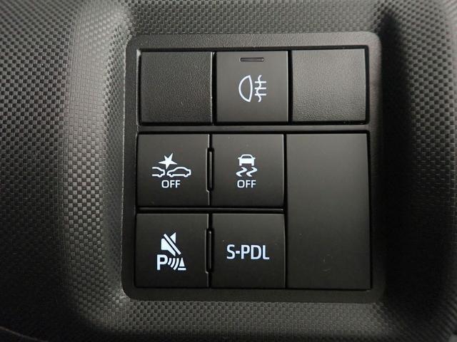 0206389A30260526W00319.jpg