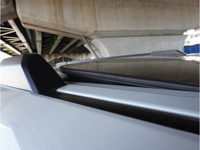0708745A30261009W00117.jpg