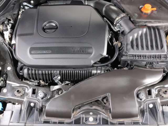 11480581b7f400991fb8fee5e07e8a02.jpg