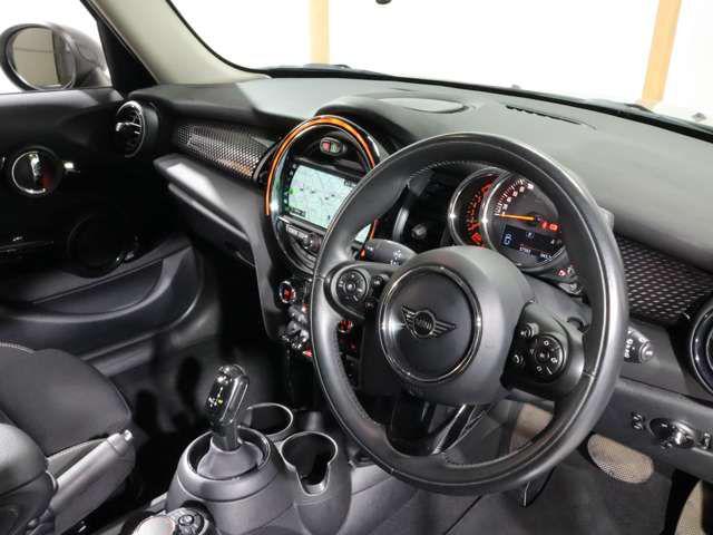2aa5e1e133ae8583353bbacc65e1989c.jpg