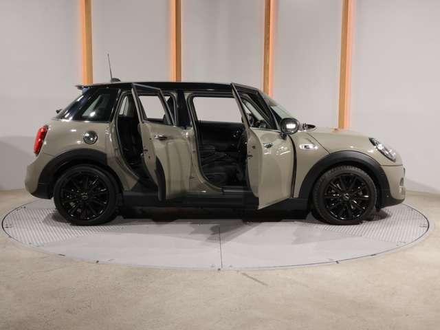 c65e190d6c4dc8d5e2ed5524b1294358.jpg