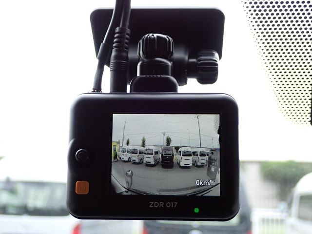 fc8e1c9c37b0f3506aa72d86ba89b9ce.jpg