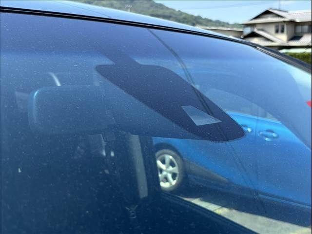 c7300b693bf6aeb226f4469ee19c60b4.jpg