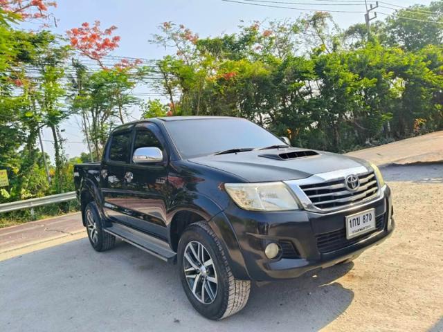 93706c7a89b7933da4788ae951dd0016.jpeg