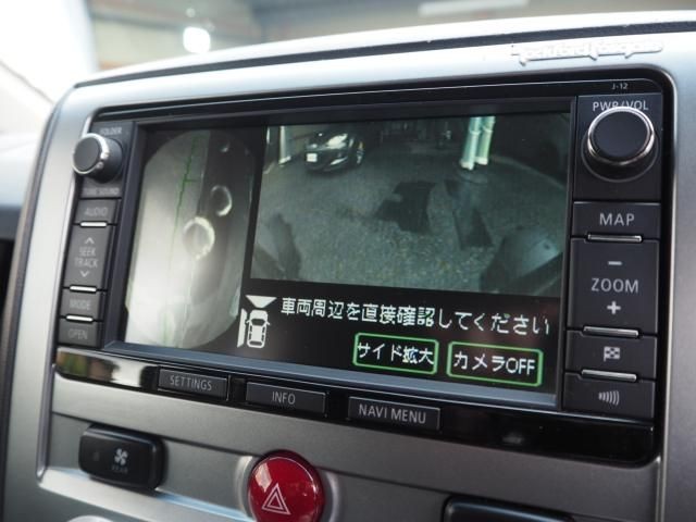 a8101dd5e86703644de7e0b85bf0dc55.jpg