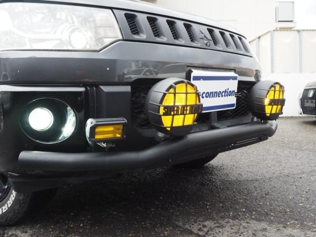 b155a1967e5568475114a8c21d8d8e63.jpg