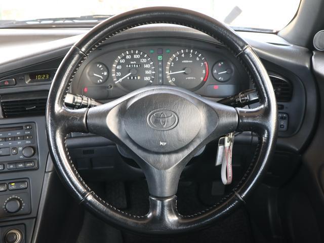 5559fd4c199756c49c04a272f45d5527.jpg