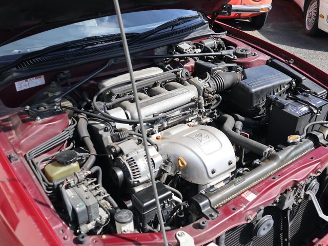 9497b60f276746ebeac5f758e14dc924.jpg
