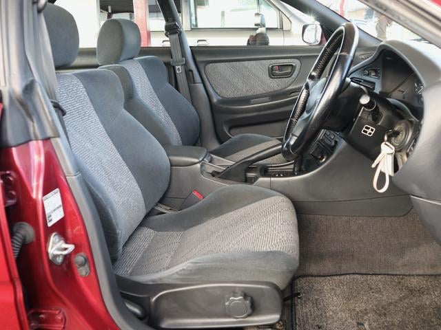 b7f332fca14fce467e800ddc87b1869b.jpg