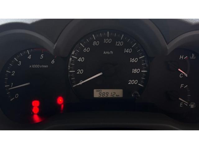 bc151f1a9b629cbe19dd09fe25ccee52.jpeg
