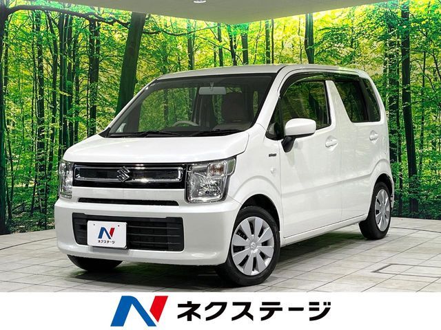 fc8f51e899426c9a46429eba4dac3e7d.jpg