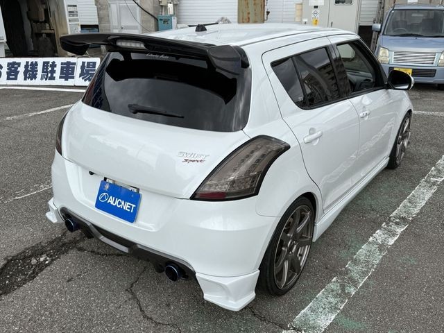 2e21dd875e34e42abc345137fa6ccbc3.jpg
