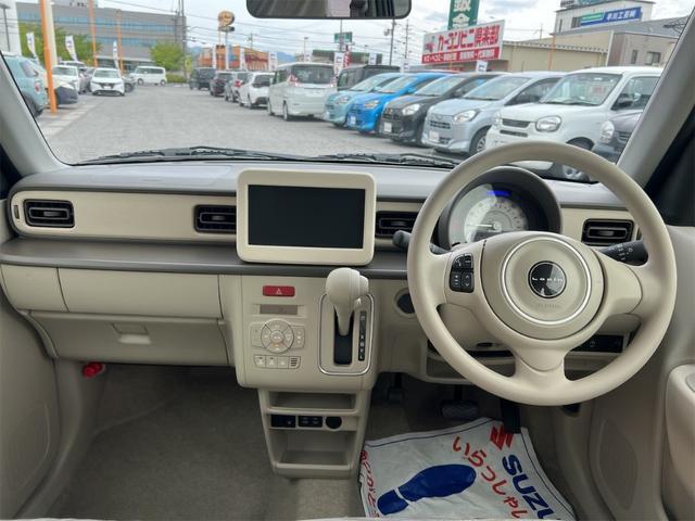 0707521A30260625W01001.jpg