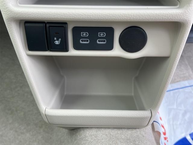0707521A30260625W01004.jpg