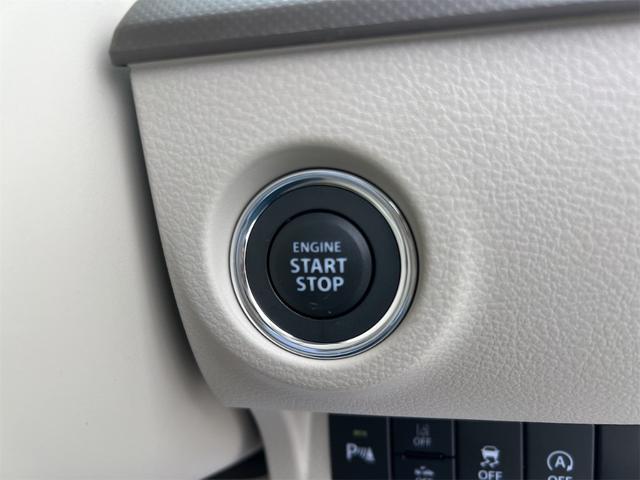 0707521A30260625W01005.jpg
