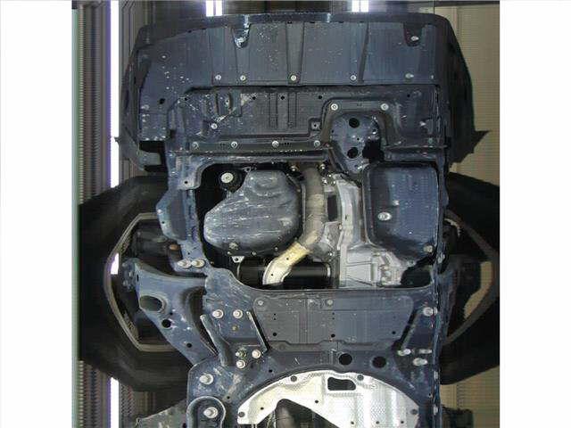 1e58ae88c4b626a594131a28f8634182.jpg
