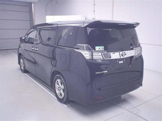 09197d4a07d8b8f5df722c5ddeac7237.jpg