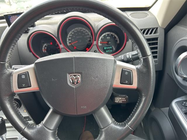 0840342A30250215W00115.jpg