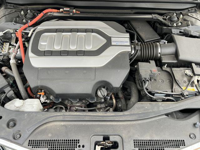 13ef49edf8d2271ce728acd5b33c744b.jpg