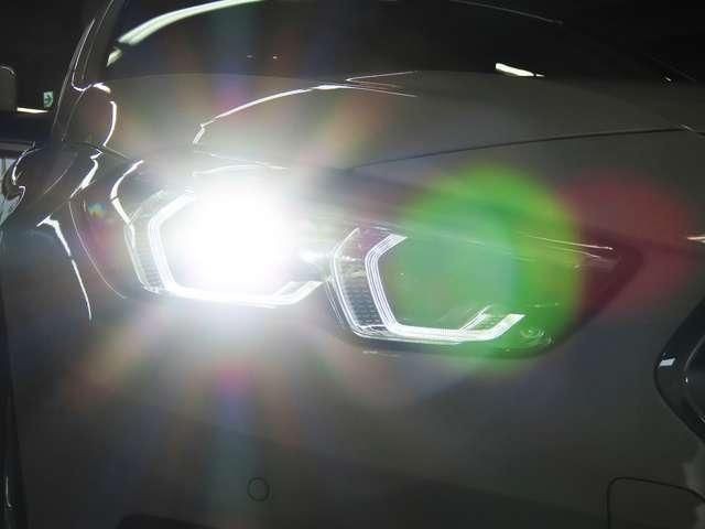 ff84814f38eae0aa38173053f51a07aa.jpg