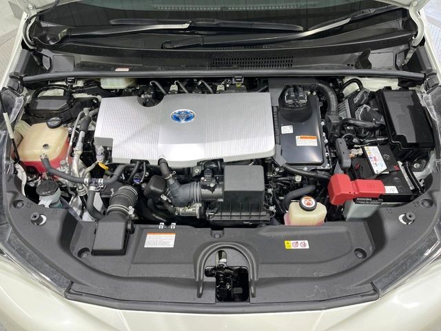 676eb20063510e31da9c8a944af337d6.jpg