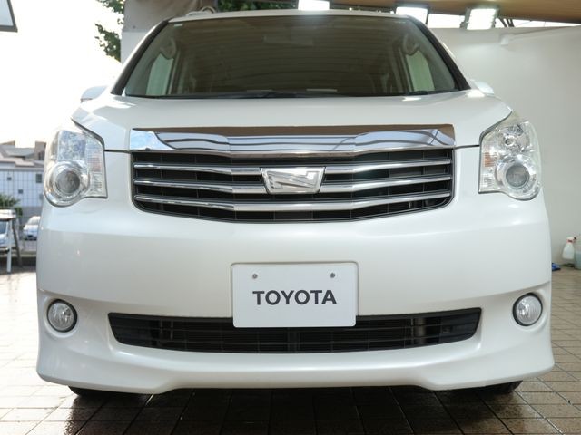 88cf8687eb0bd2cc76bf2d67208af9e2.jpg