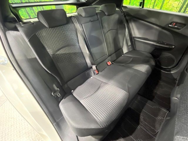 9e39af2a7208159f5e091bd074887cc3.jpg