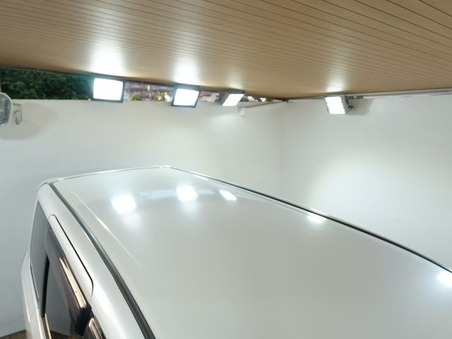 ac0918c5ae84b0fee80d65c58f9811c9.jpg