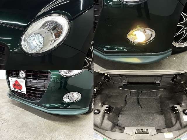 3b720a6beab95dac33671bd9b8ffd782.jpg