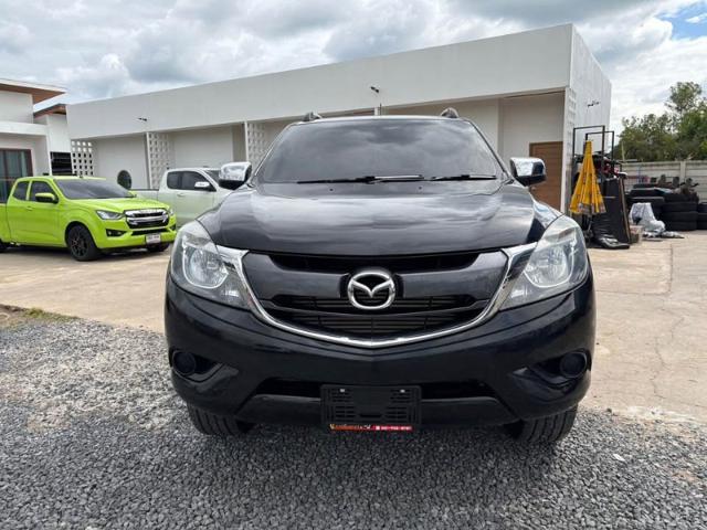 5fa0f20a29883e2942d9562e83ea3c07.jpeg