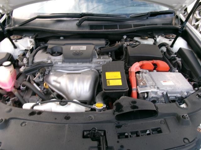0840397A30241227W00118.jpg