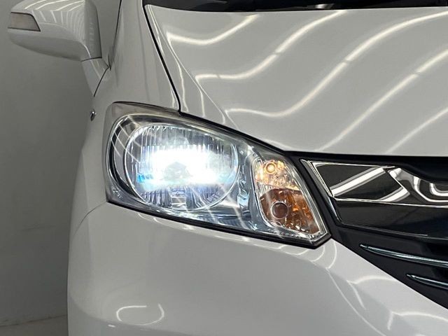 1ea1ebca5ce295c6e610fb08054067b6.jpg