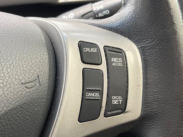 6c10ababb7e78142525c44c67fd5e4df.jpg