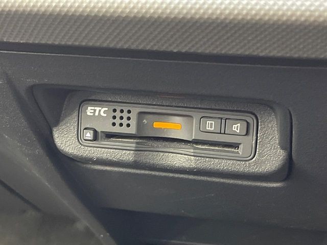 ce1a9793fe202ee2ffc3c74e63215404.jpg