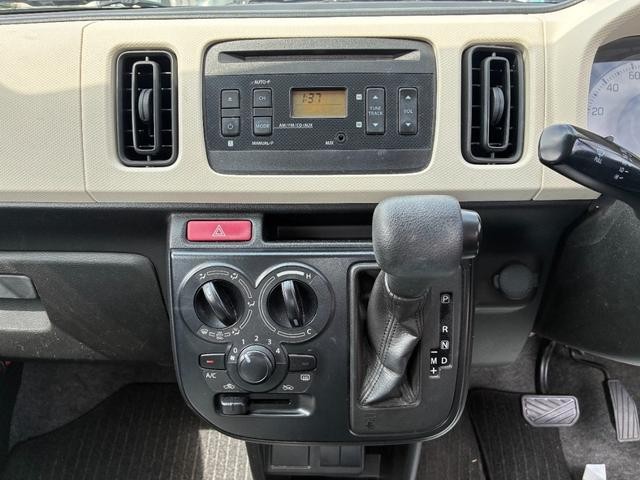 0720333A30260912W00105.jpg
