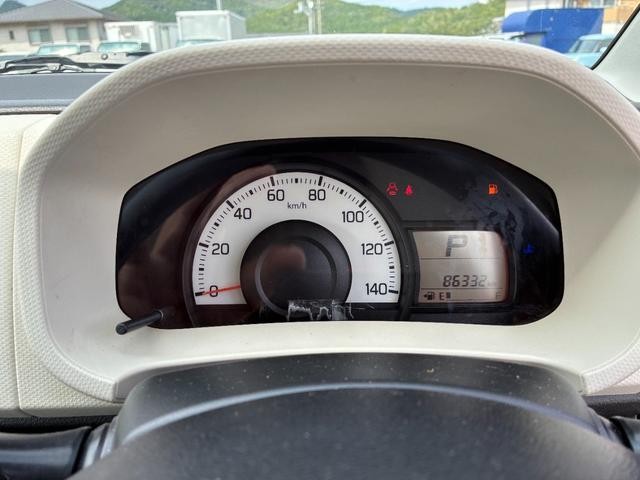0720333A30260912W00113.jpg