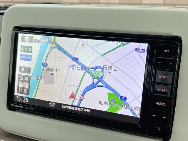 0901535A30260918W00316.jpg