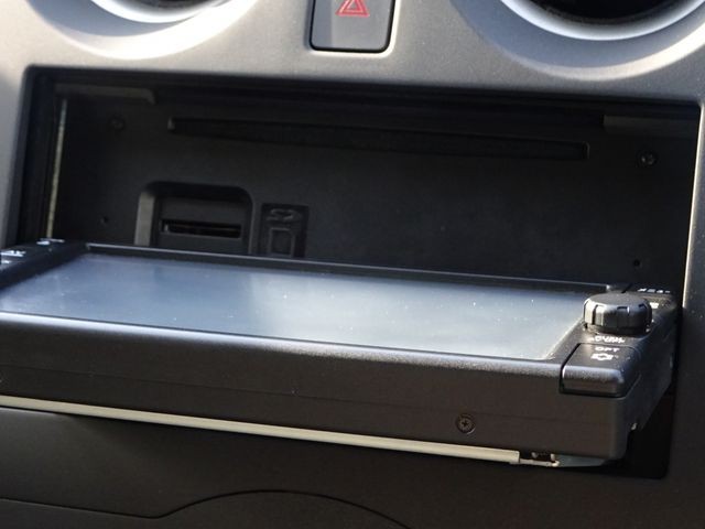 686eea01a0d2c607db267a08d6f0037b.jpg