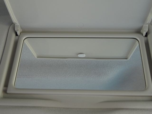 9b1cf4beaf19db6ae97d174bb4e19896.jpg
