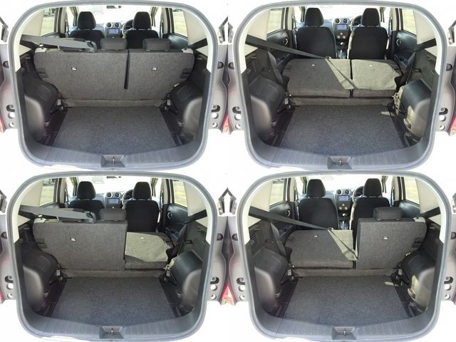 c18169aada620e2f807bd5b0d7782393.jpg
