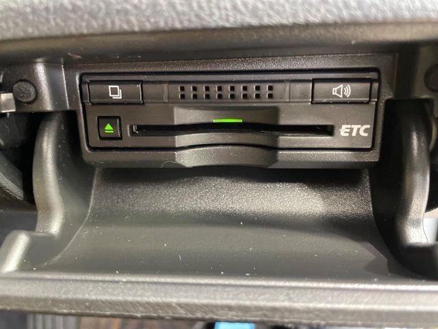 cde629fae1d76713820e0e120bc7548a.jpg