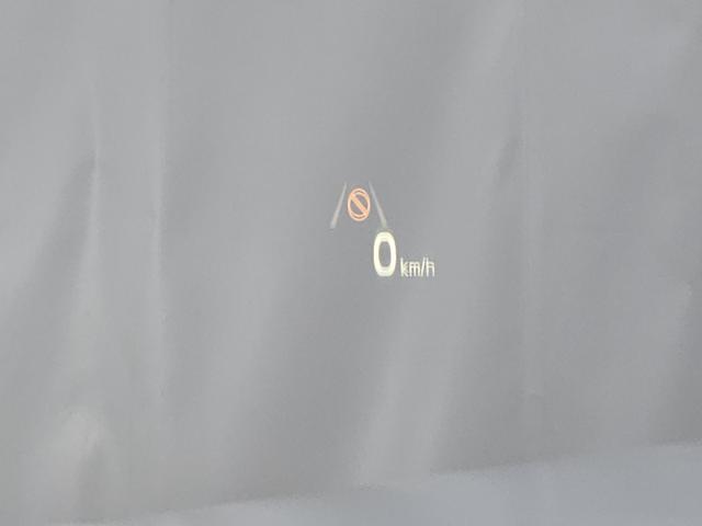 690509e64a845eba1c2b6b2443e23b60.jpeg