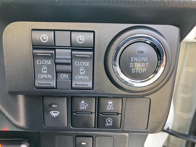 0900220A30251203W00107.jpg