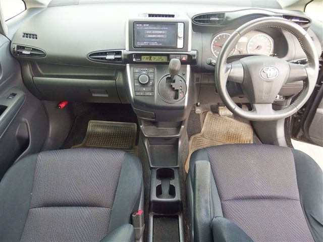 06.jpg