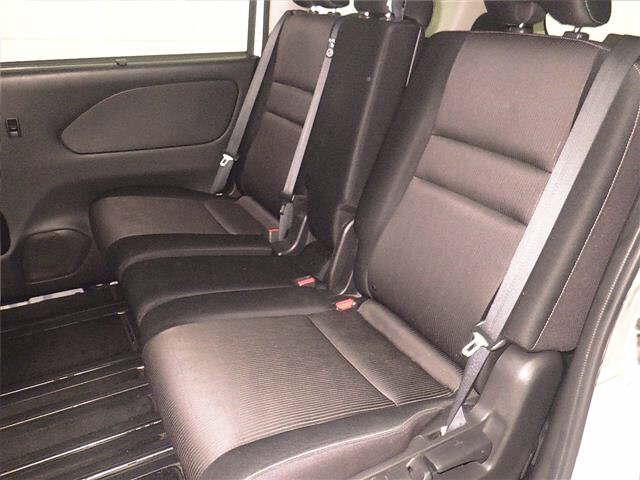 6795afeb00ae8a6dbfe7ea783c7b425f.jpg