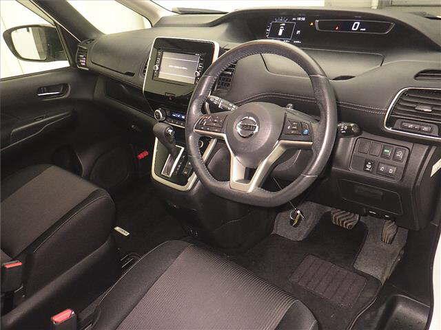 a24382fd39efe47f798f7cdff98ffc03.jpg