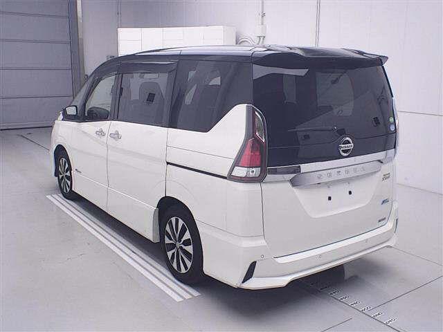 edf23fa85dc0a2d2e4c3e2217fb0d948.jpg