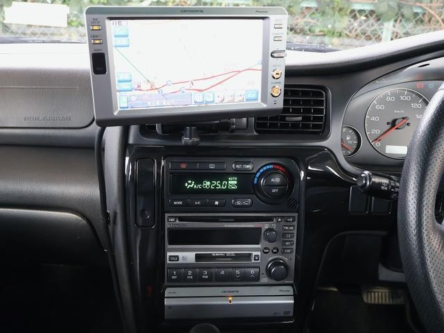 820ddc281335640e243addfa28421dc6.jpg